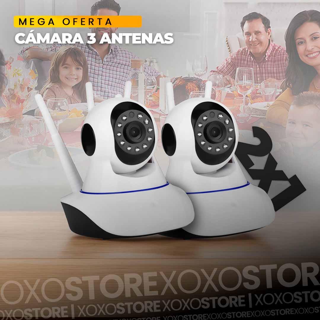 Imagen del producto 1