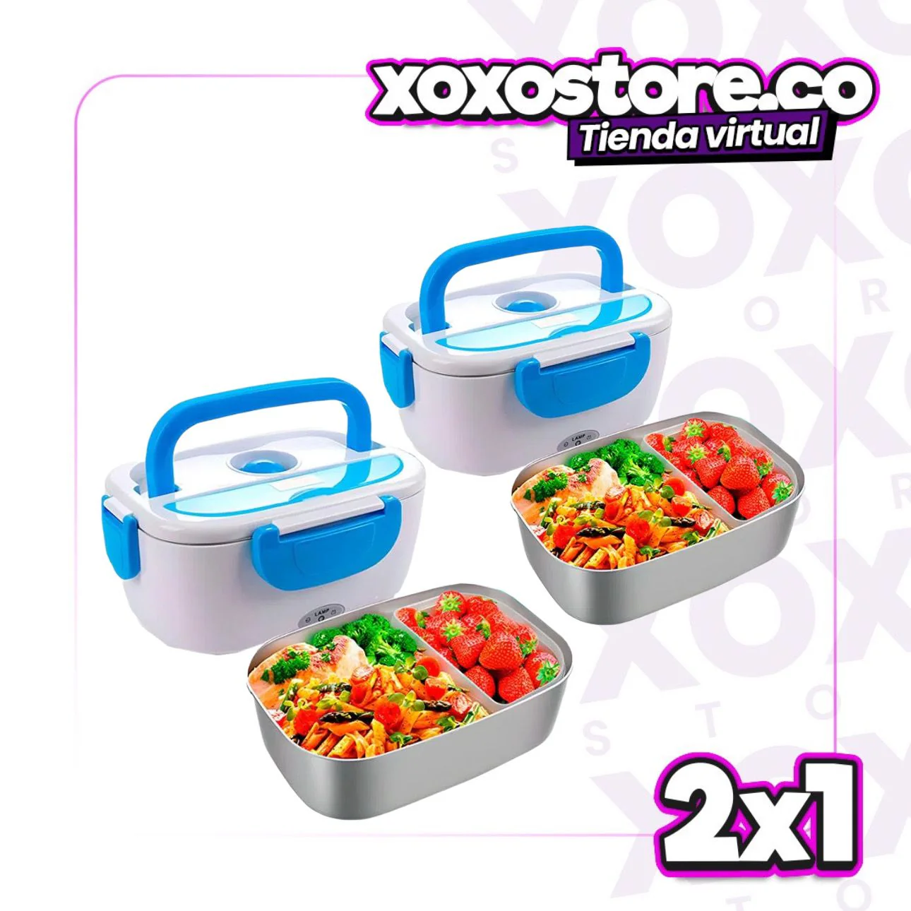 Imagen del producto 1