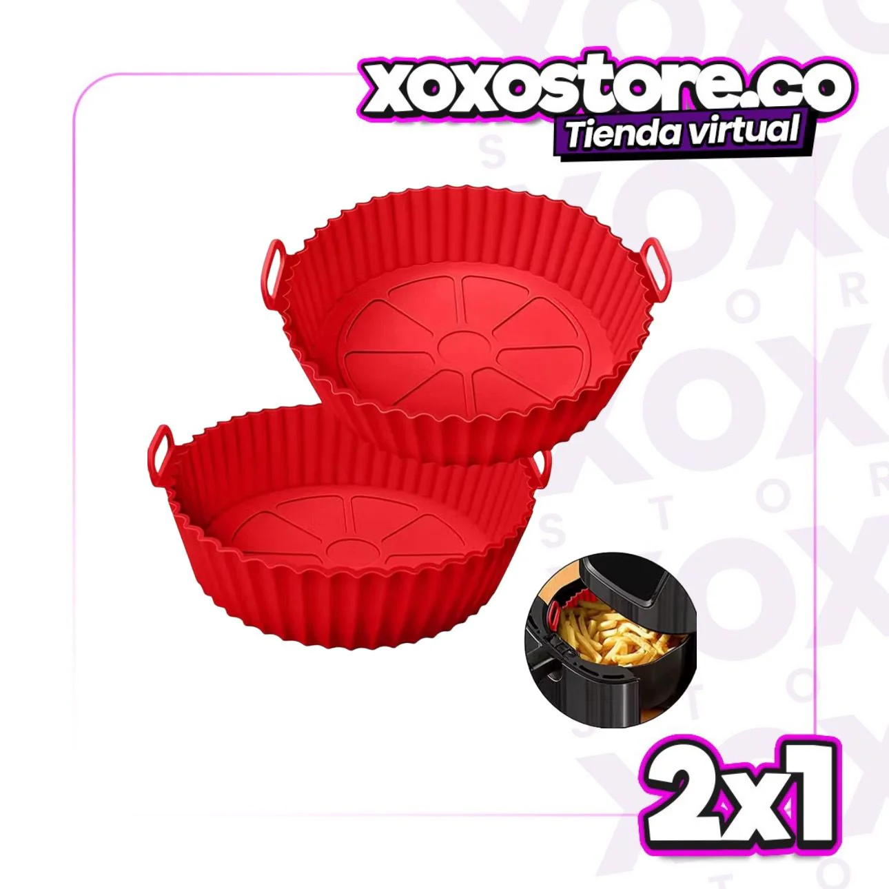 Imagen del producto 1