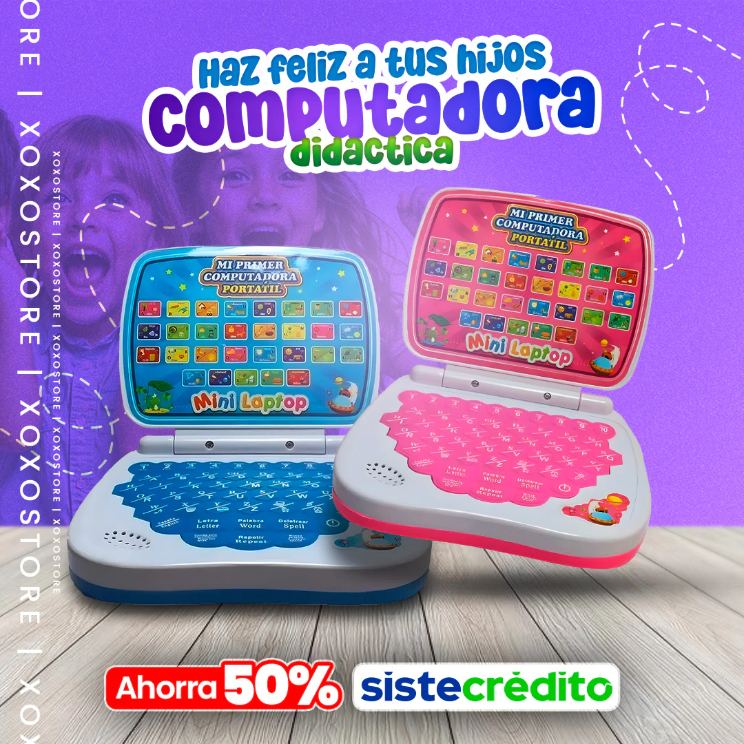 Imagen del producto 1