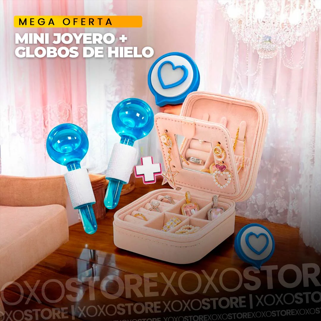 Imagen del producto 1