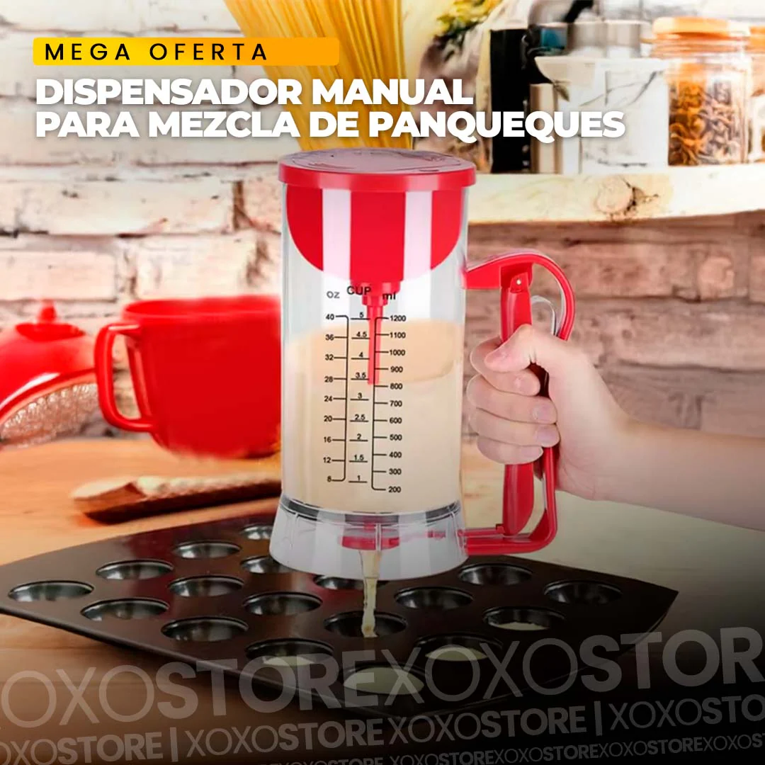 Imagen del producto 1