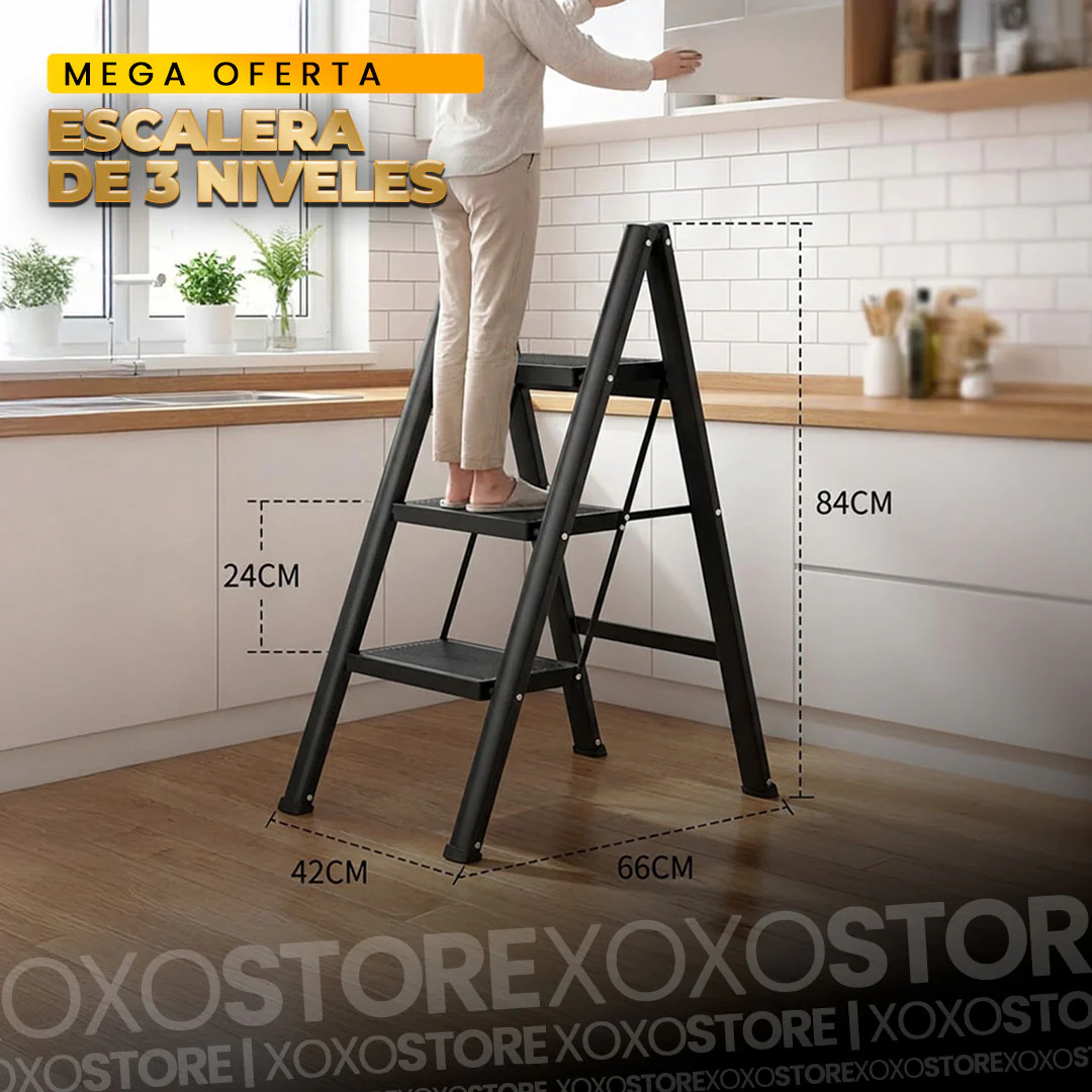 Hogar Y Cocina