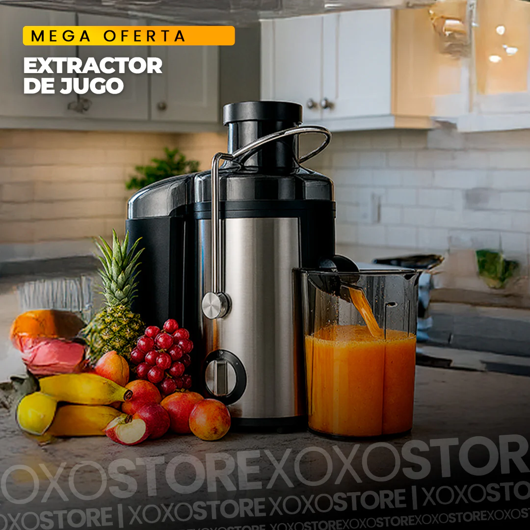 Productos Mas Tops