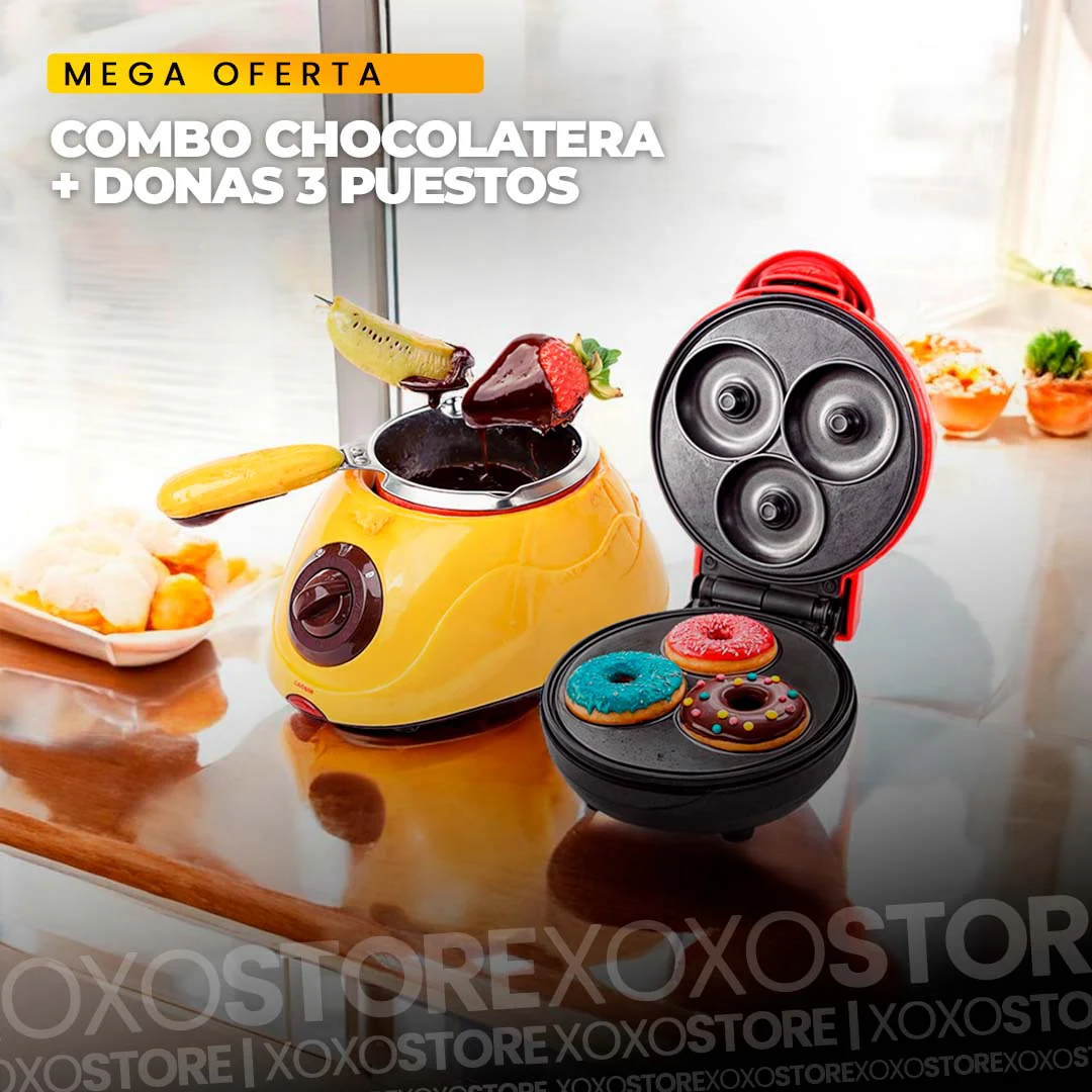 Imagen del producto 1