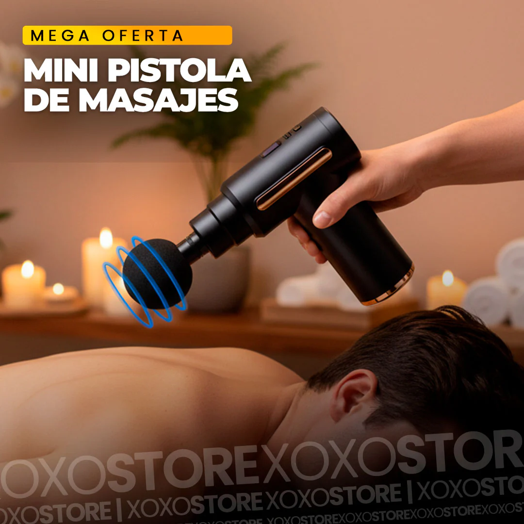 Destacados