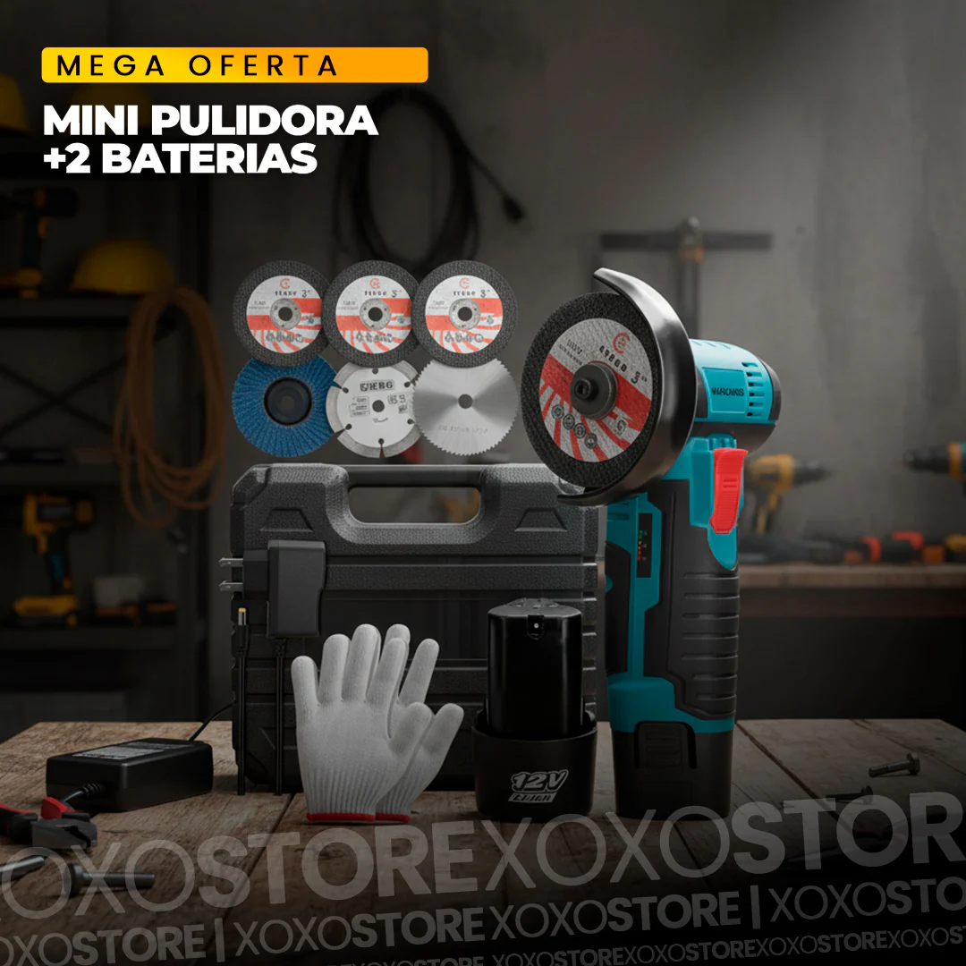 Imagen del producto 1