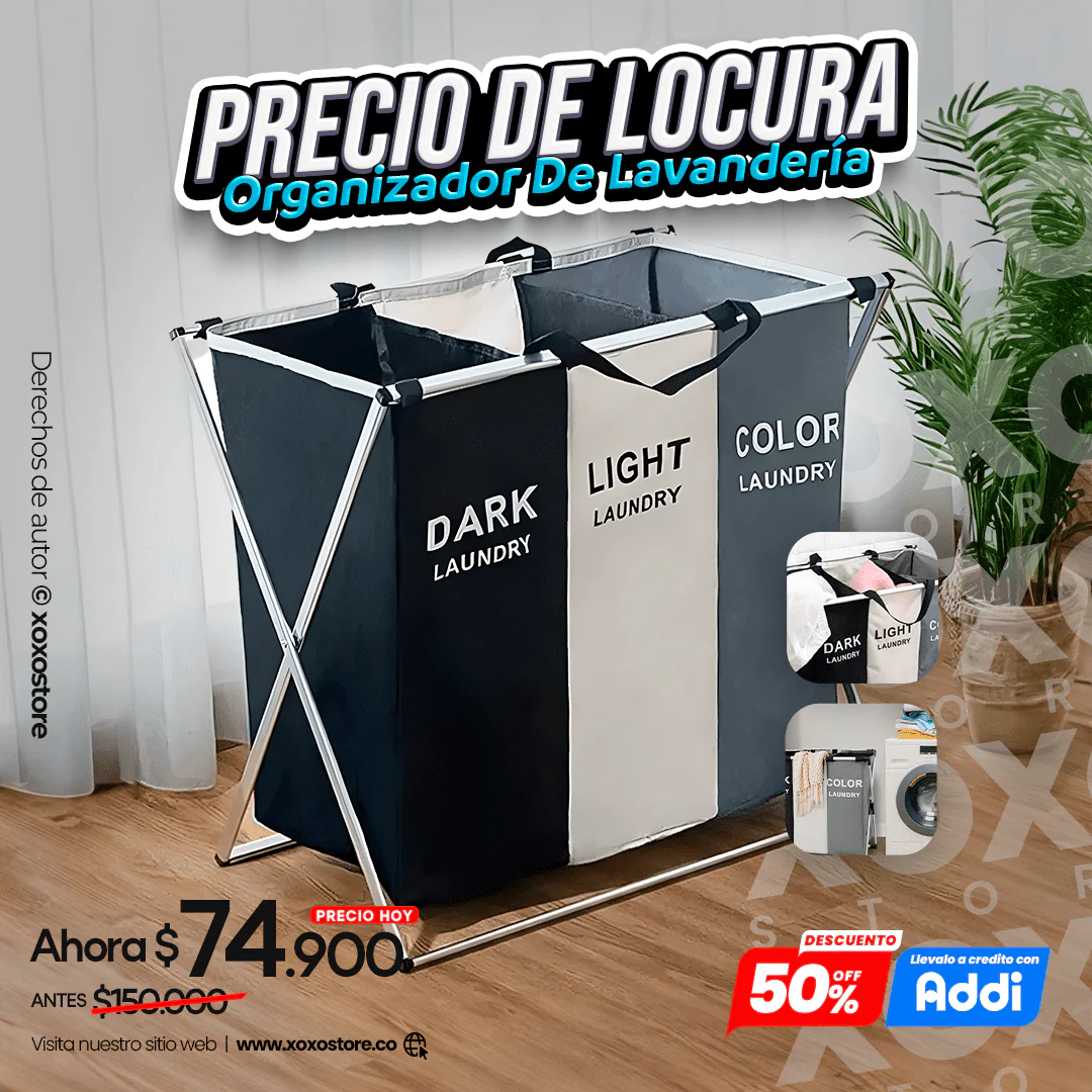 Imagen del producto 1