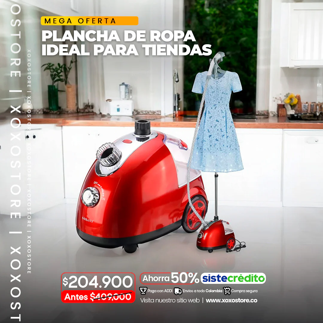 Imagen del producto 1