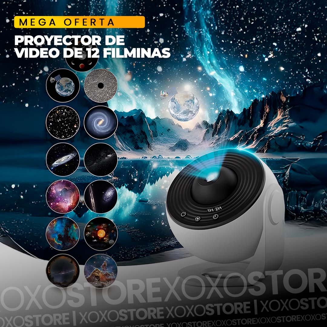 LO MAS VENDIDO