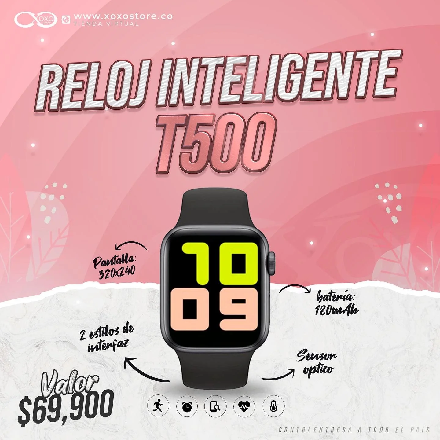 Imagen del producto 1