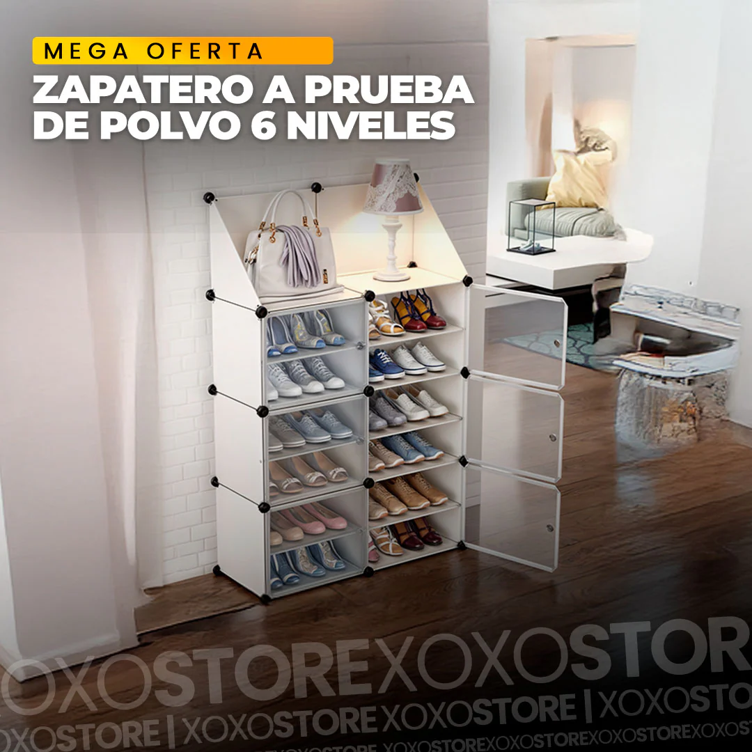 Imagen del producto 1